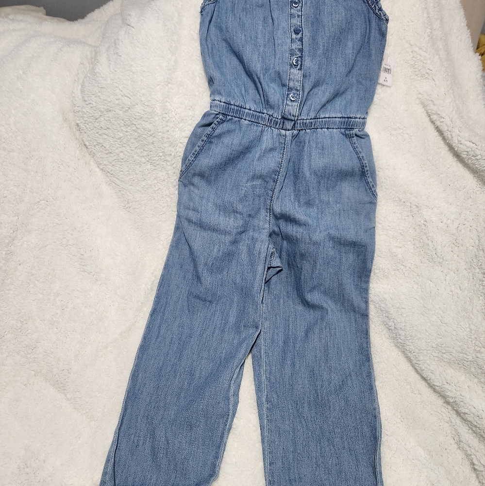 Kids clothes